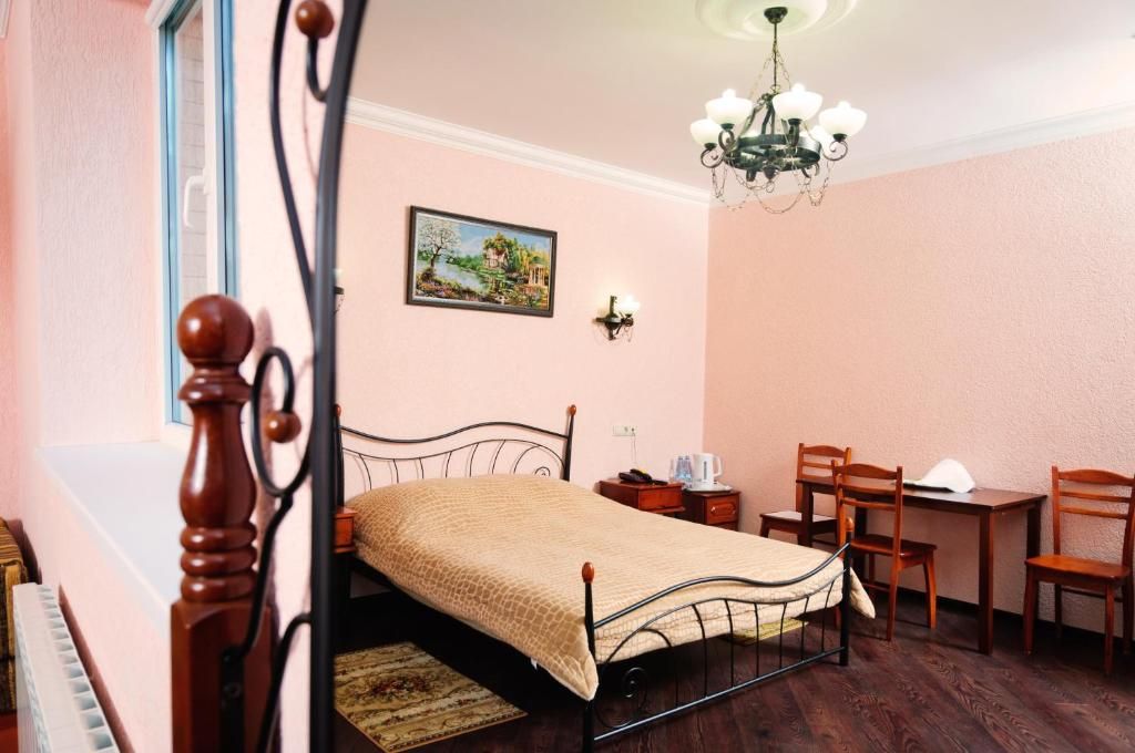 Первый доходный дом фото 24