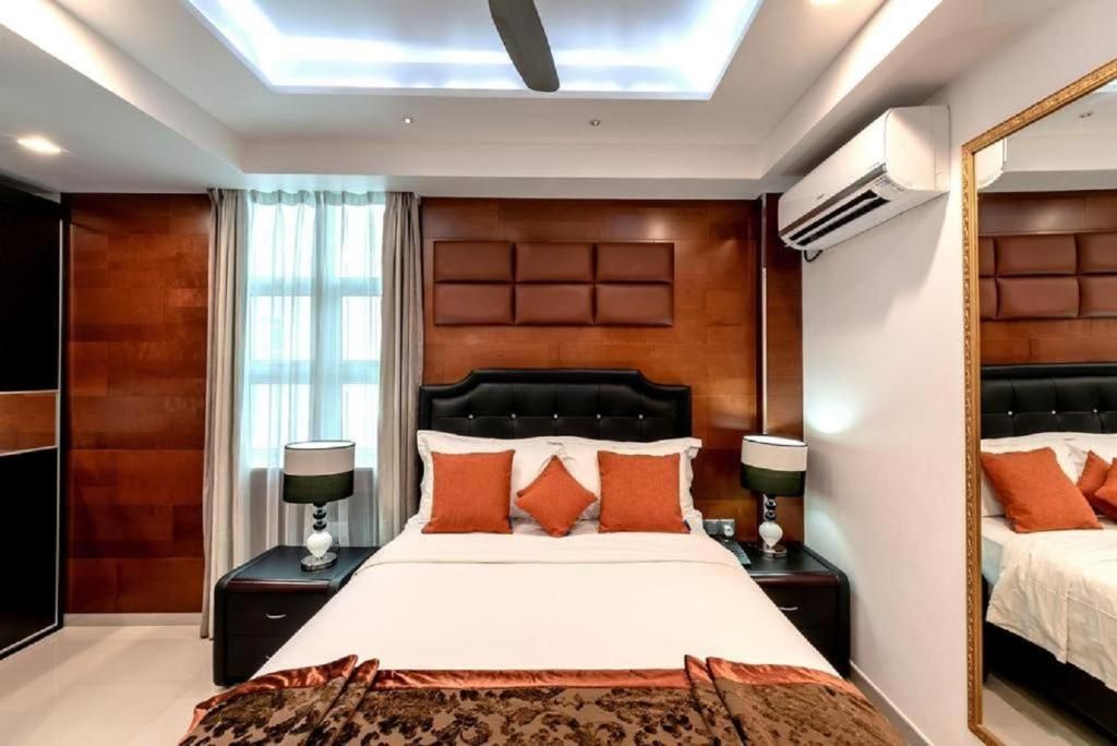 Rivethi Beach фото 20