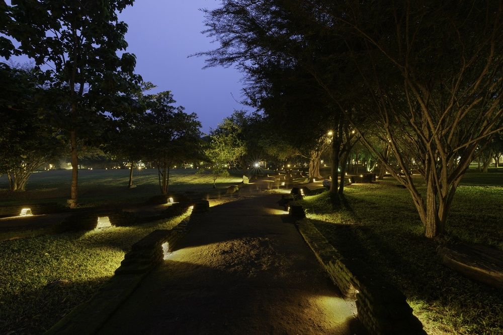 Aliya Resort and Spa фото 63