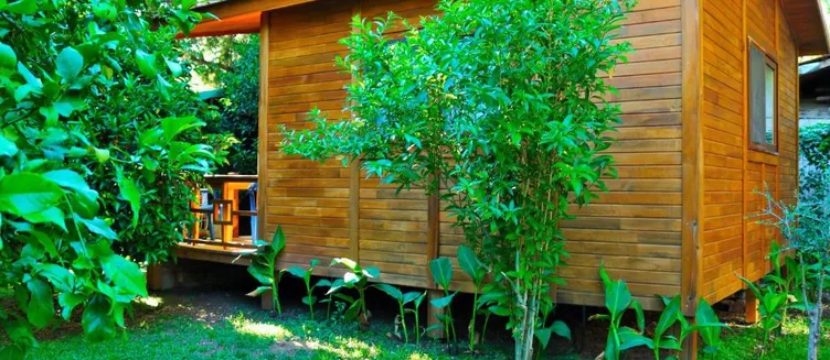 Фото отеля Simge Pension