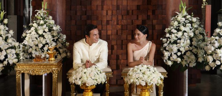 Фото отеля Marriott`s Phuket Beach Club