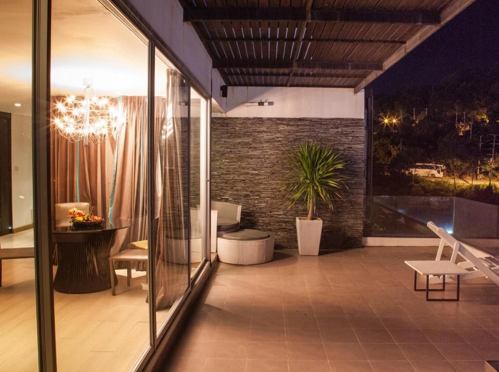 Manita Boutique фото 19