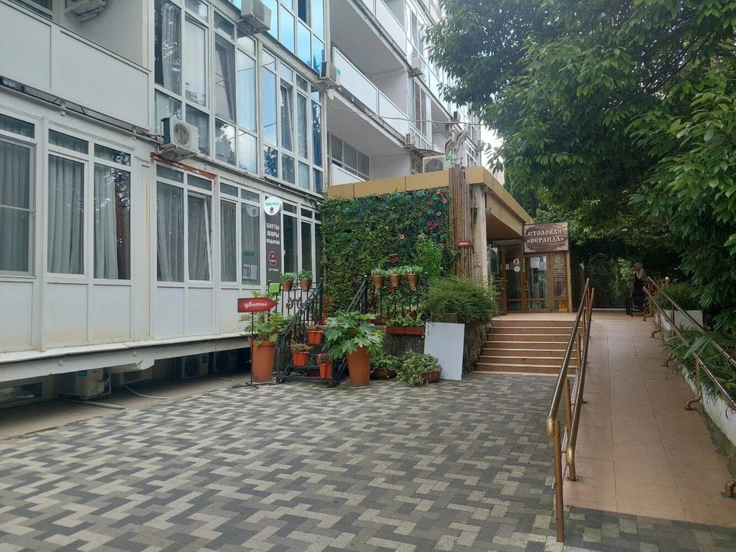 Светлана Голд фото 27