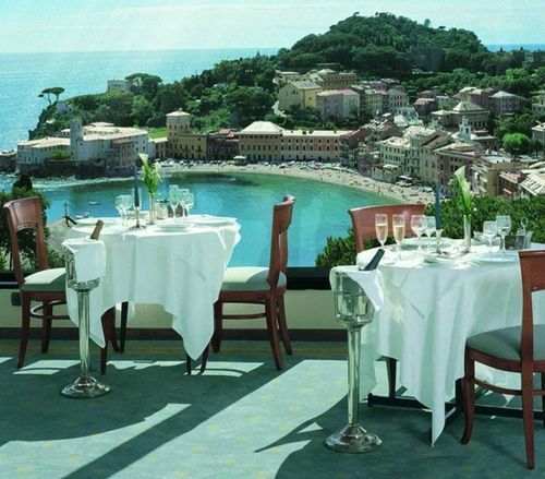 Hotel Vis A Vis фото 94