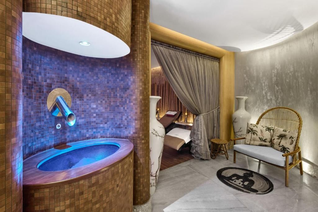 Gezi Hotel Bosphorus фото 19
