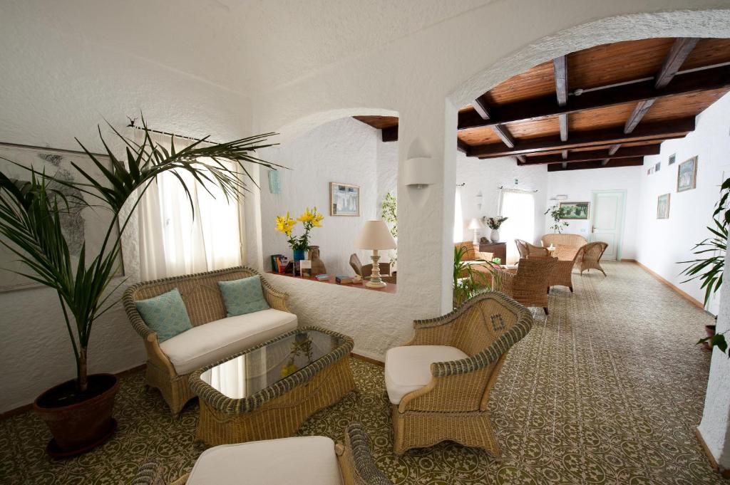 Park Hotel Resort фото 22
