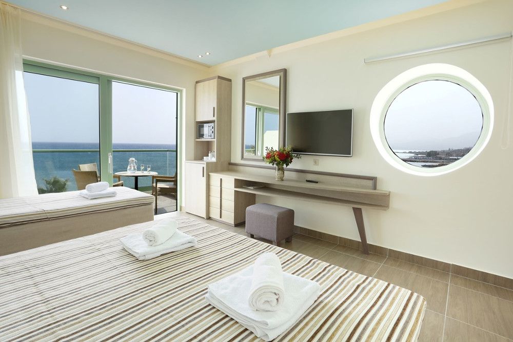 Star Beach Village фото 32