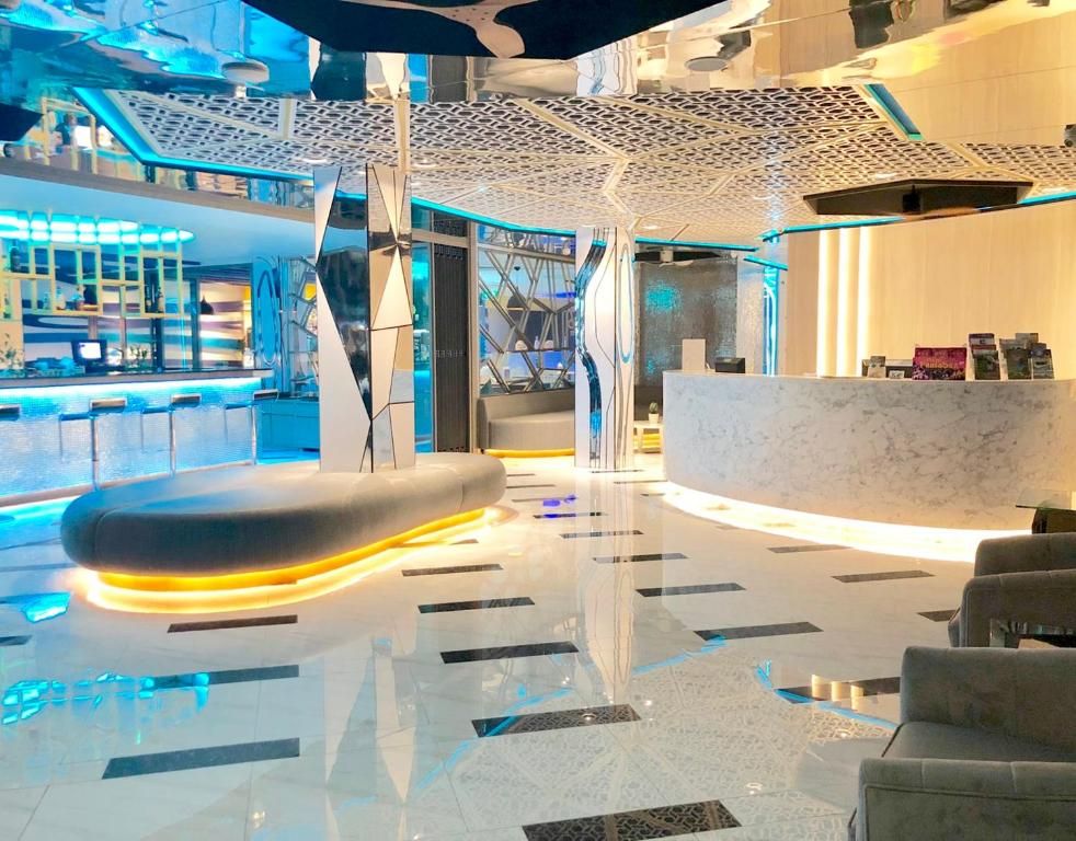 Ratana Apart Hotel Kamala фото 3