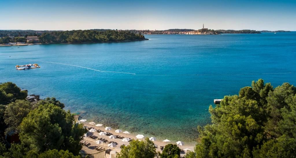 Family Hotel Amarin фото 6