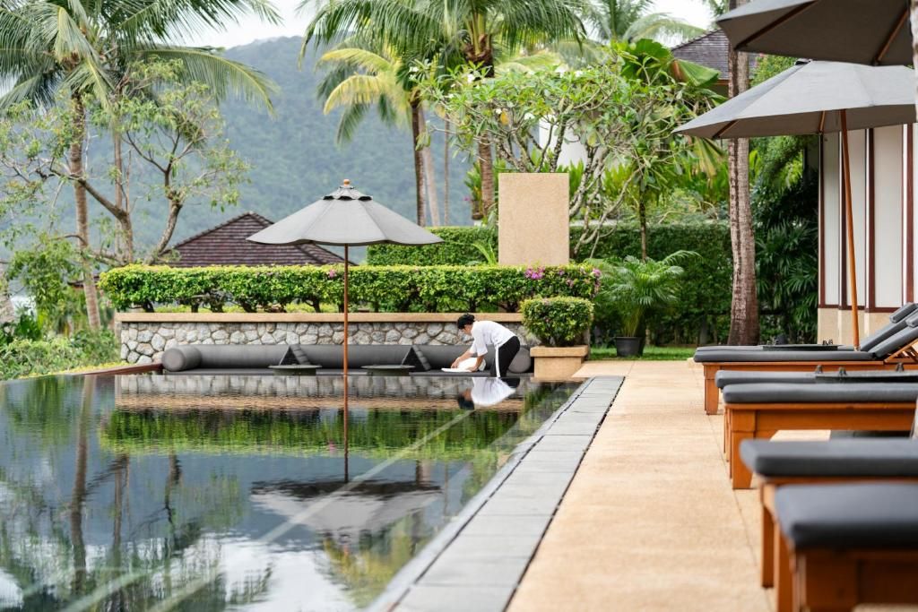 Andara Resort & Villas фото 84