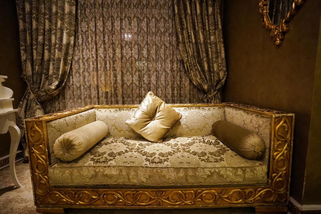 Buyuk Hamit фото 36