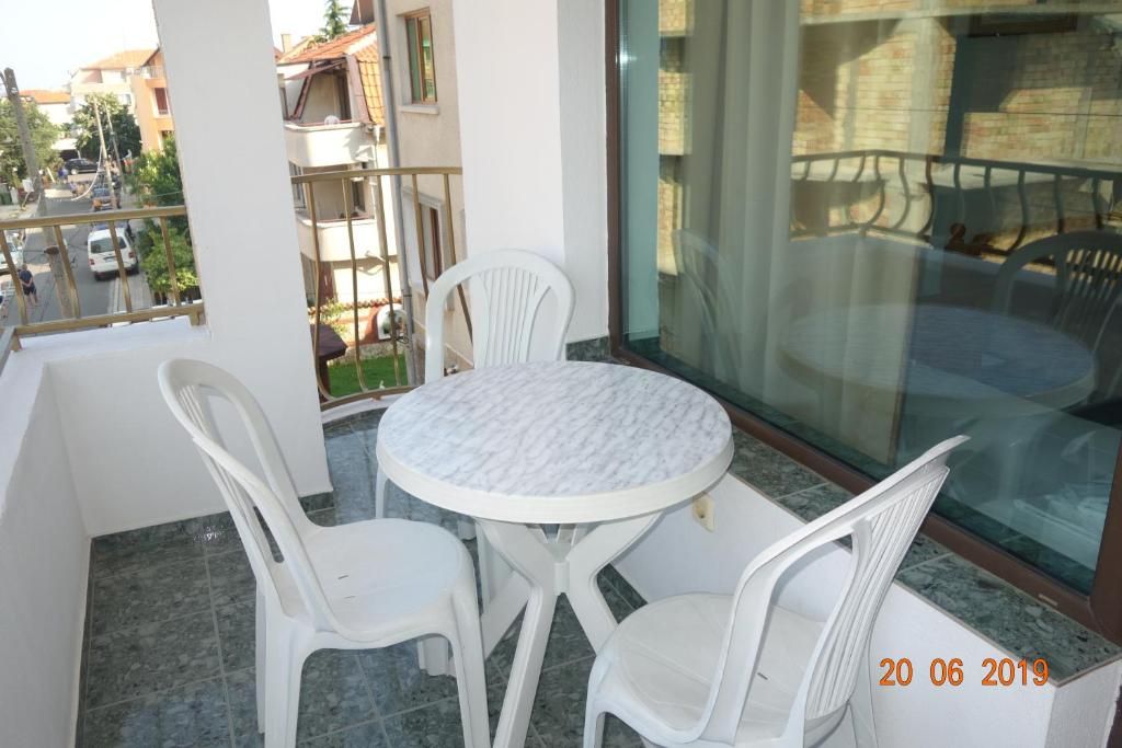 Hotel Perla фото 8
