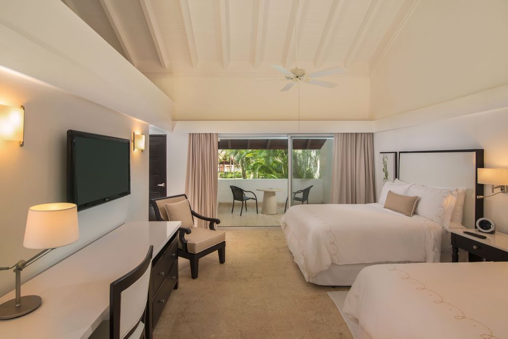 Casa de Campo Resort & Villas фото 86