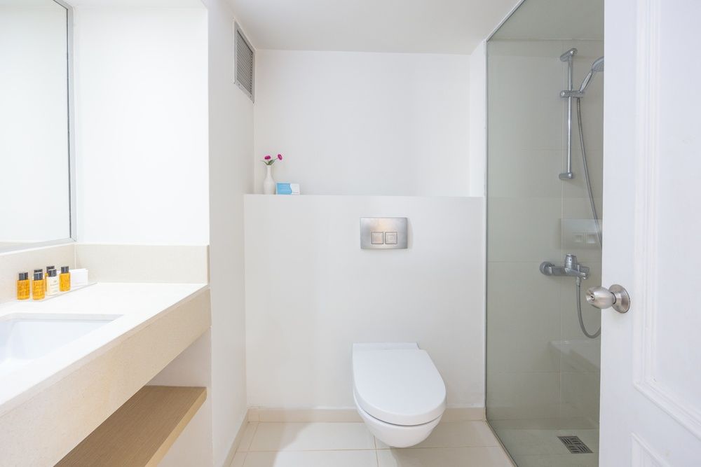 Sentido Sandy Beach Hotel фото 154