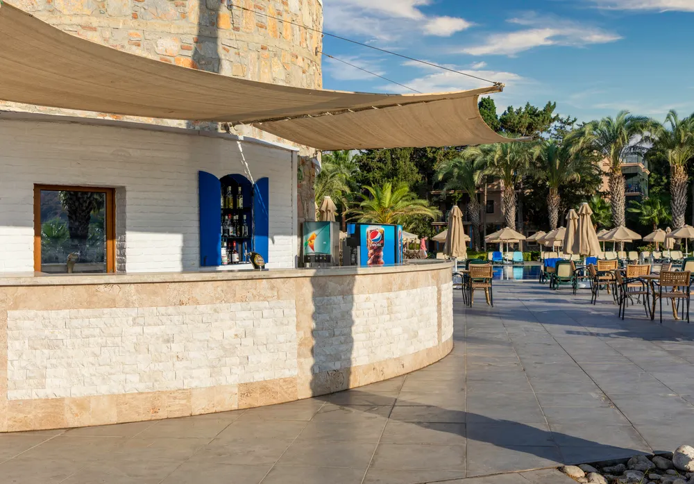 Selectum Collection Bodrum фото 67