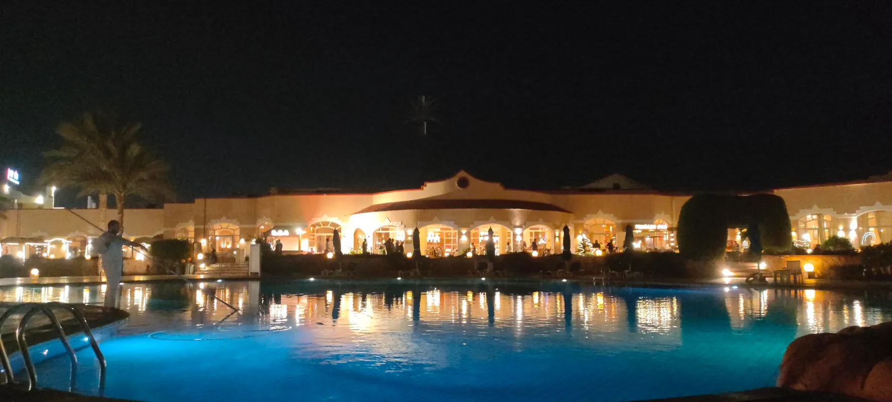 Regency Plaza Aqua Park & Spa Resort фото 78