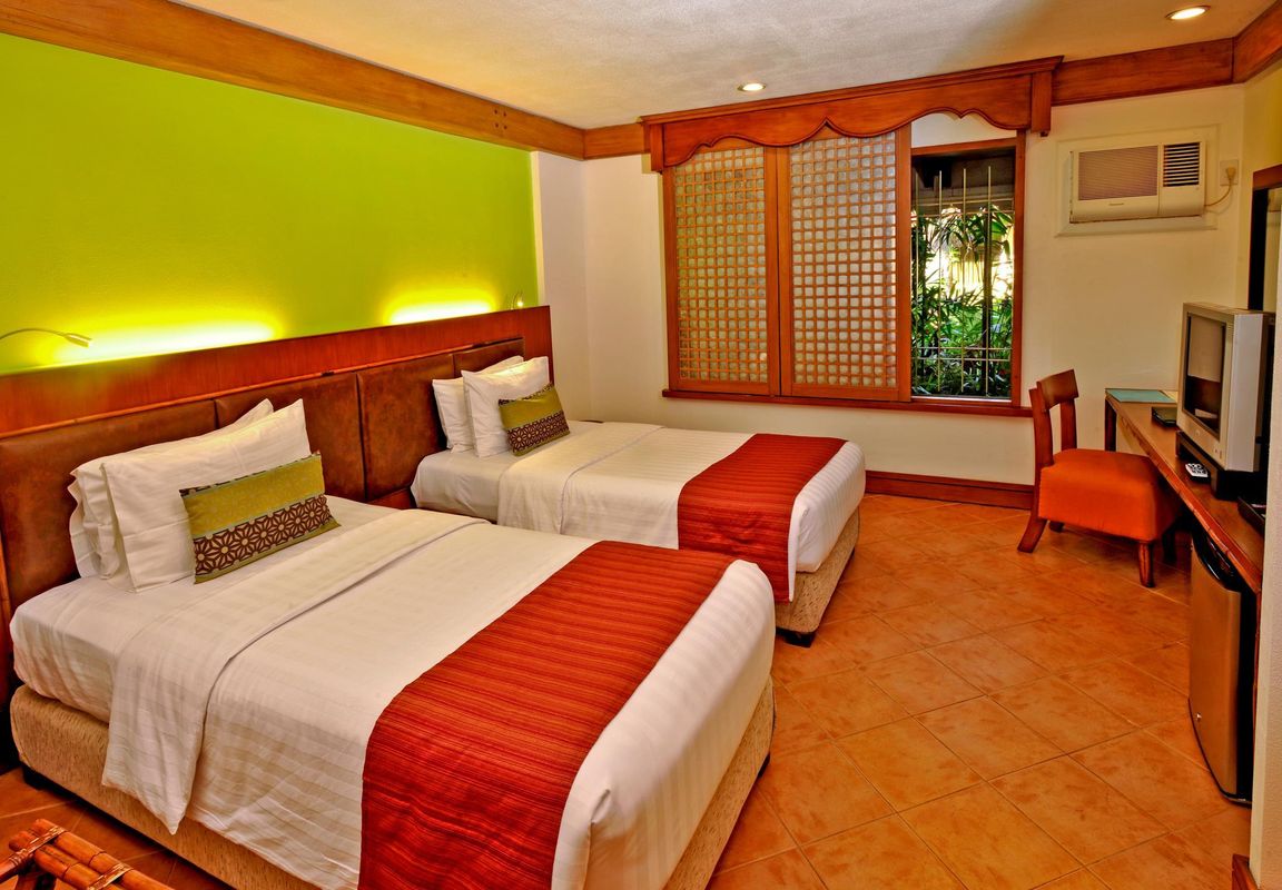 Costabella Tropical Beach Hotel фото 25