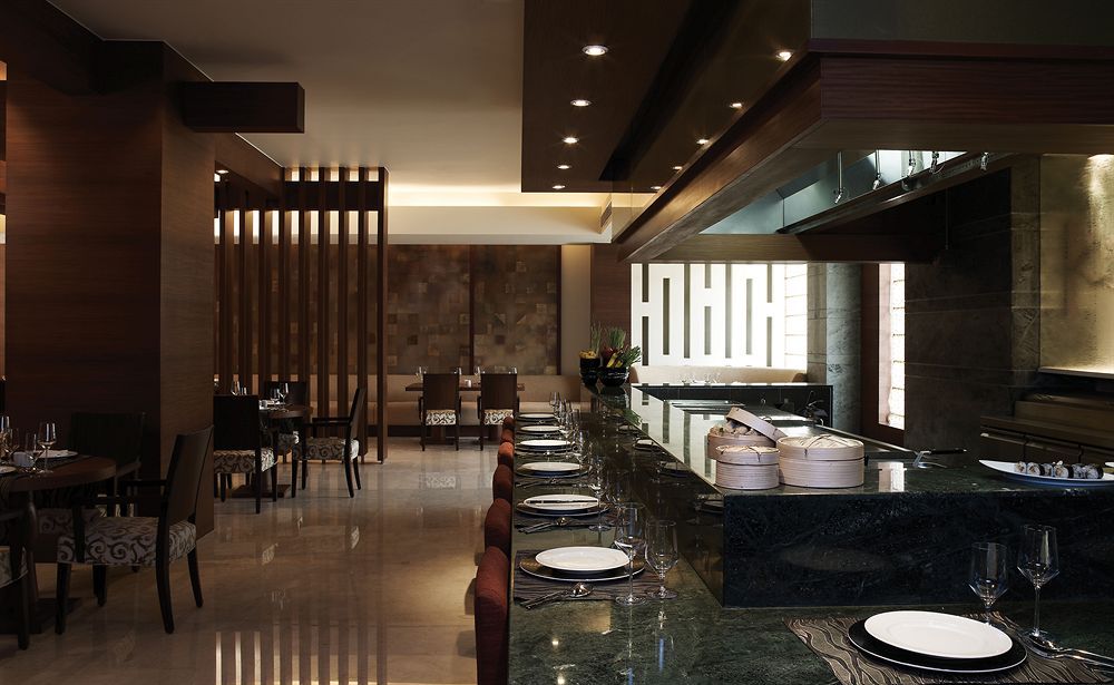Vivanta Goa, Panaji фото 43