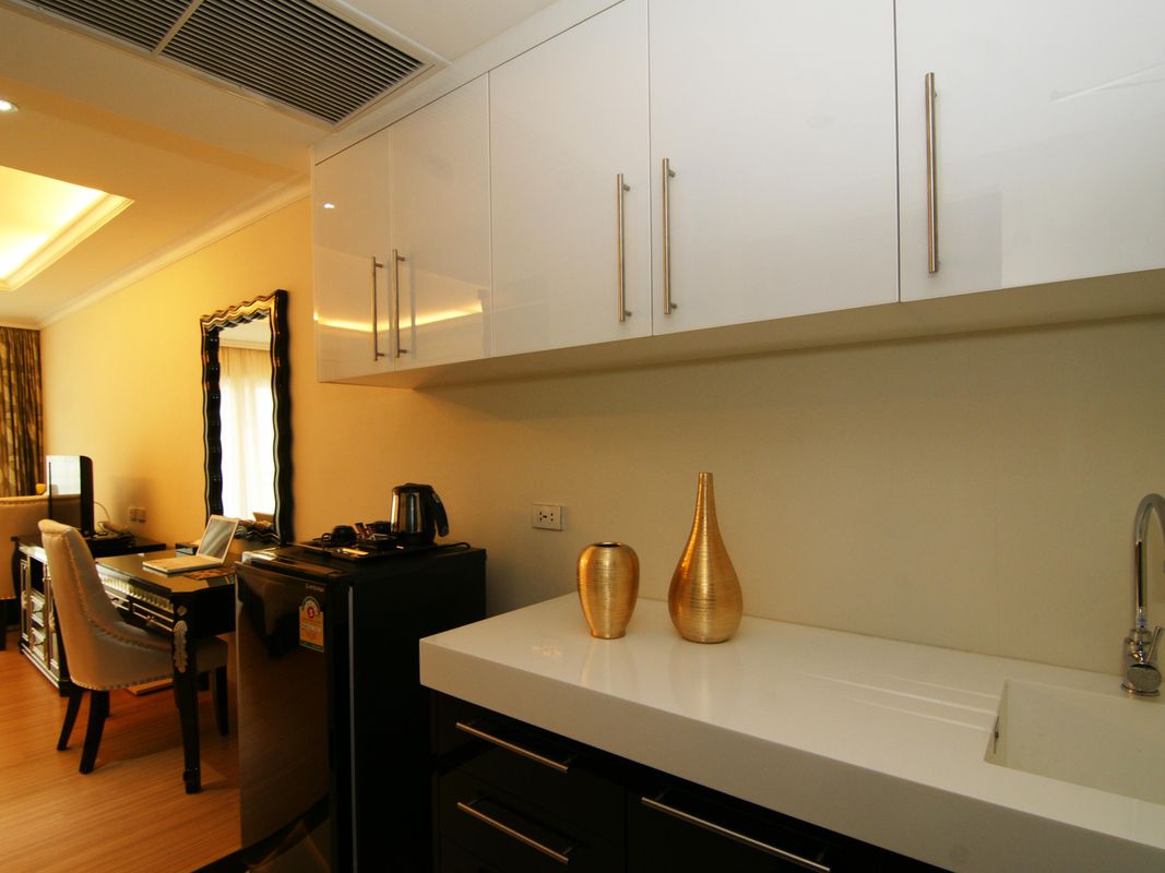 Miracle Suite фото 32