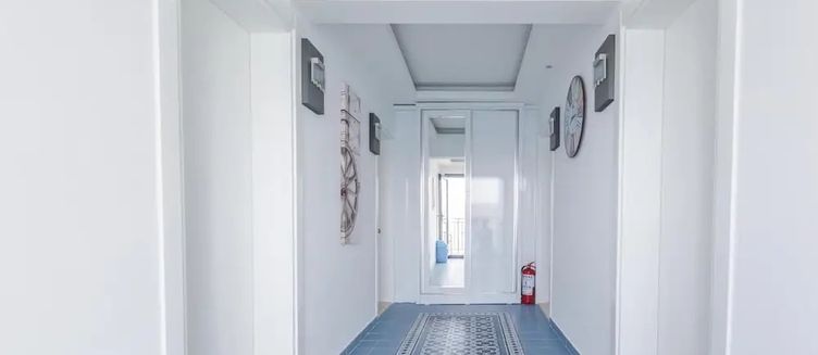 Фото отеля Sardunya Andifli Otel