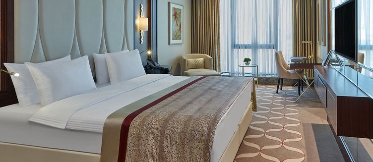 Фото отеля Elite World Grand Istanbul Basin Ekspres