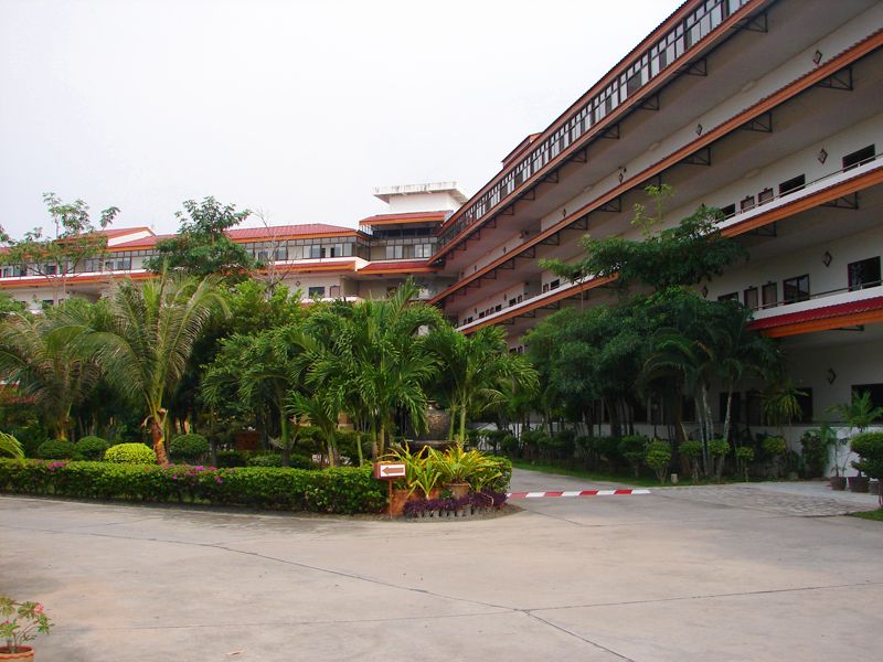 Marble Garden View фото 61