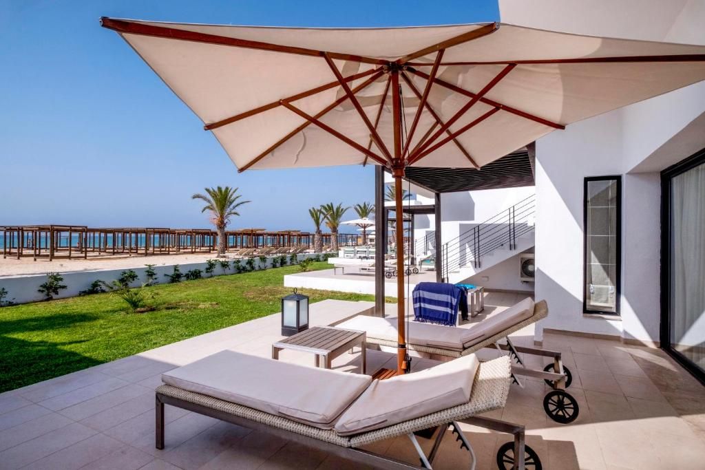The Orangers Garden Villas & Bungalows фото 74