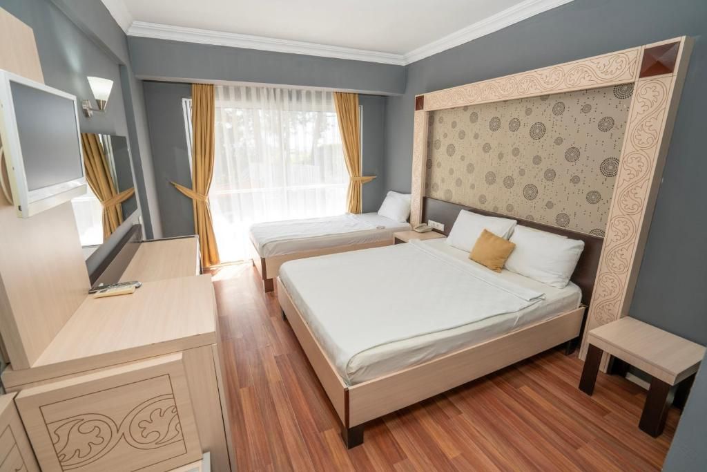 Aperion Beach фото 63
