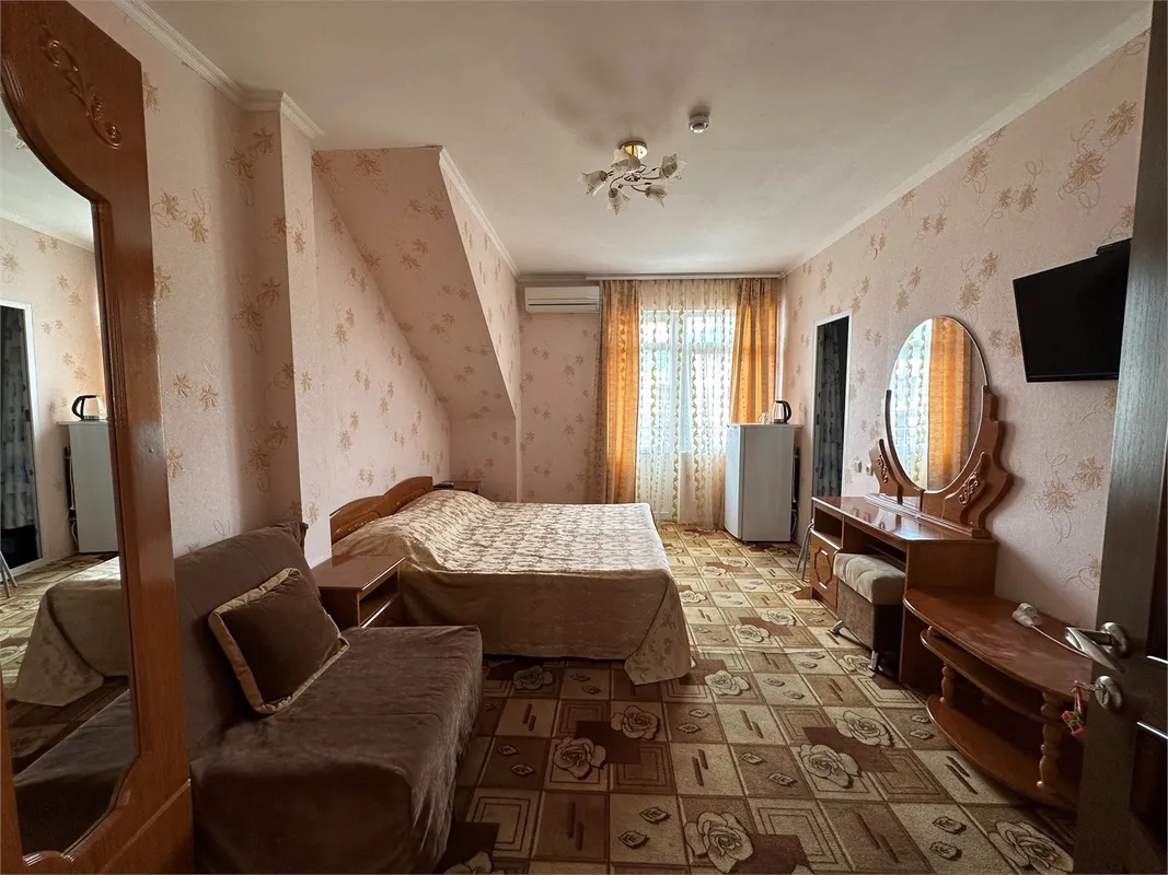 Удача фото 15