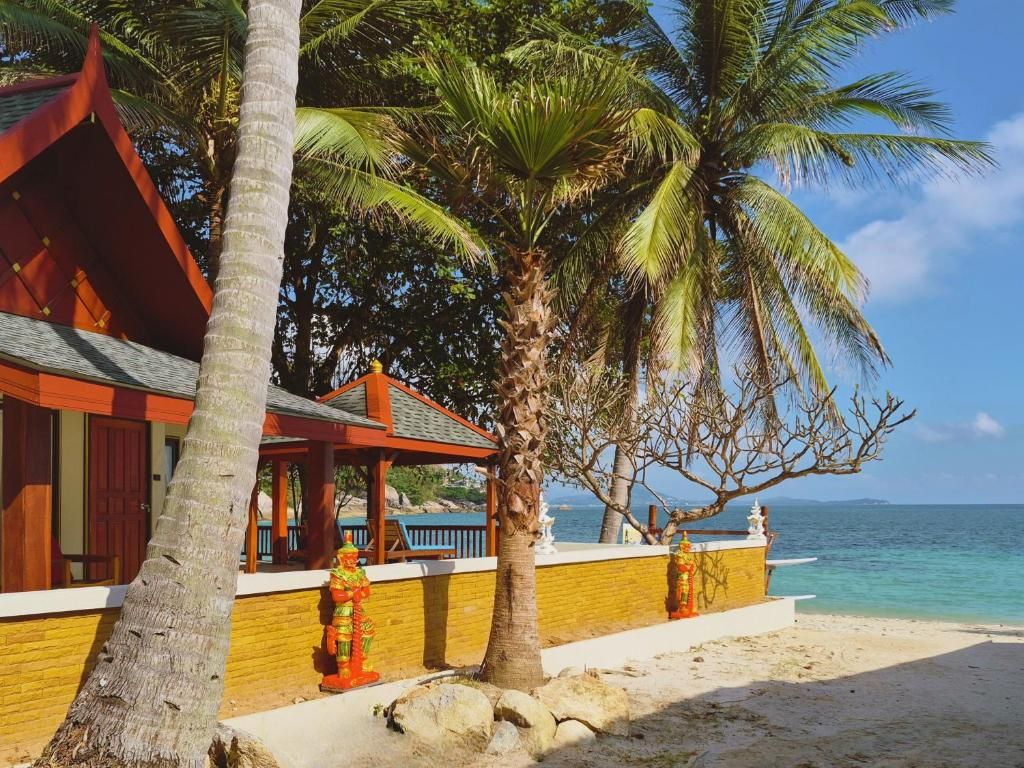 Crystal Bay Yacht Club Beach Resort фото 56