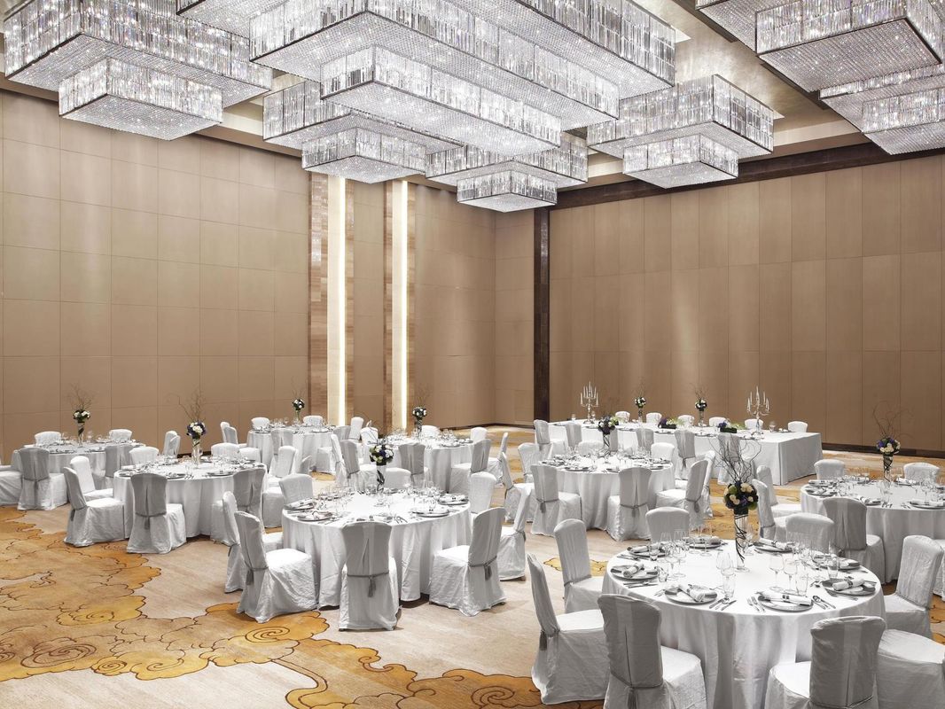 The Westin Pazhou фото 30