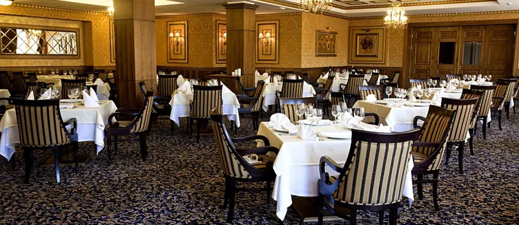 Фото отеля Primoretz Grand Hotel & Spa