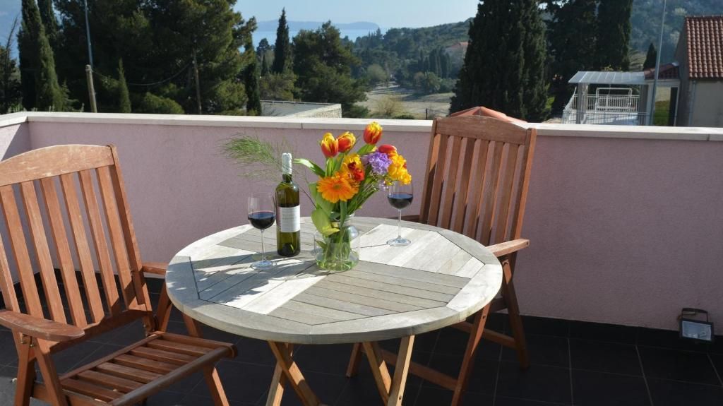 Villa Avantgarde фото 6