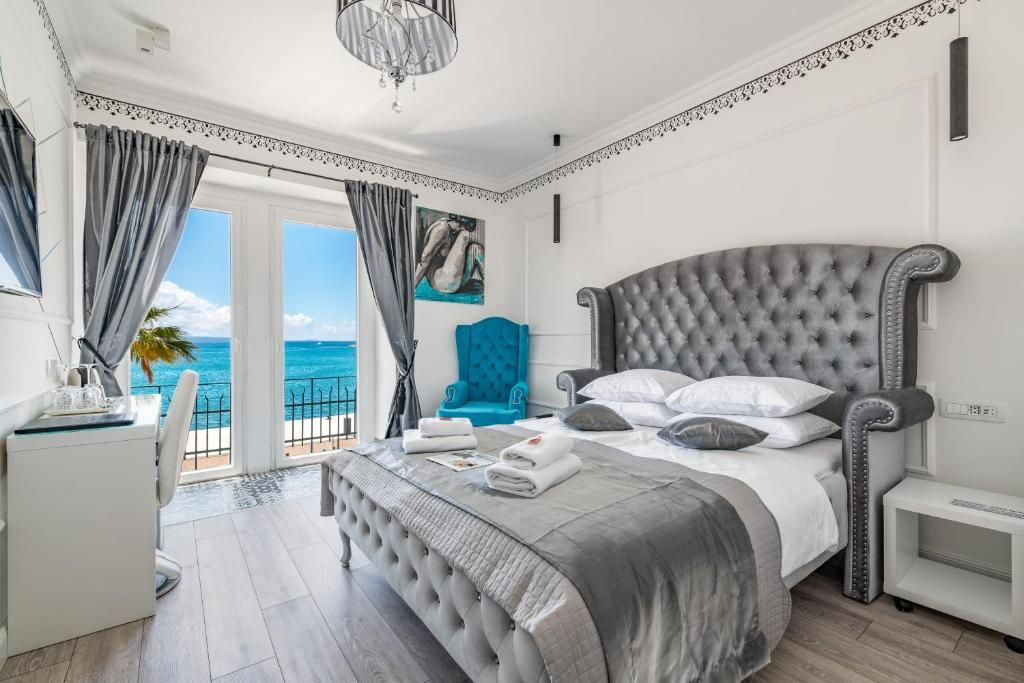 Galeria Valeria Seaside Downtown - MAG Quaint & Elegant Boutique Hotels фото 5