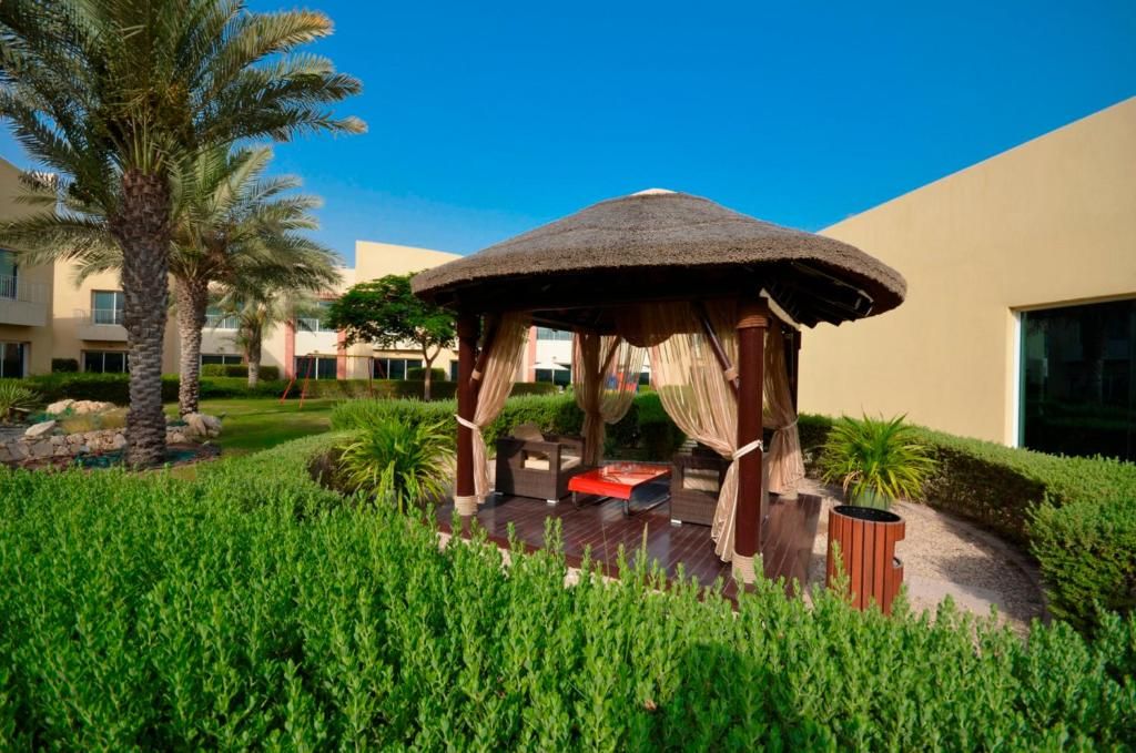 Coral Boutique Villas Hotel фото 89