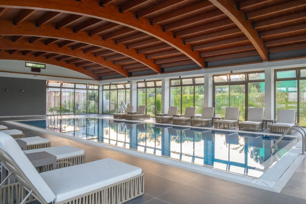 Sural Saray Hotel (Adults Only) фото 172