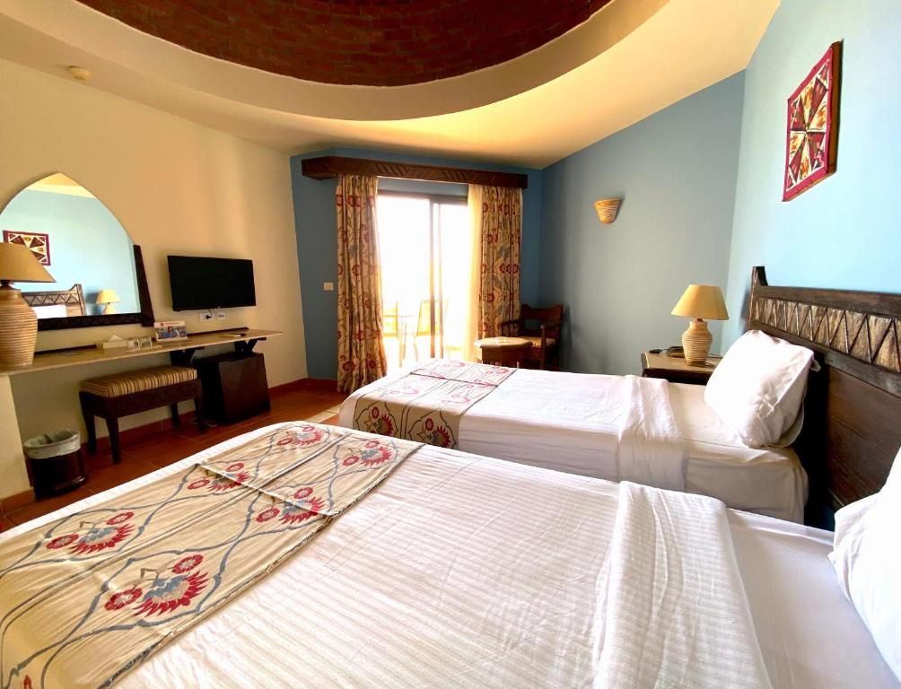 Onatti Beach Resort фото 76