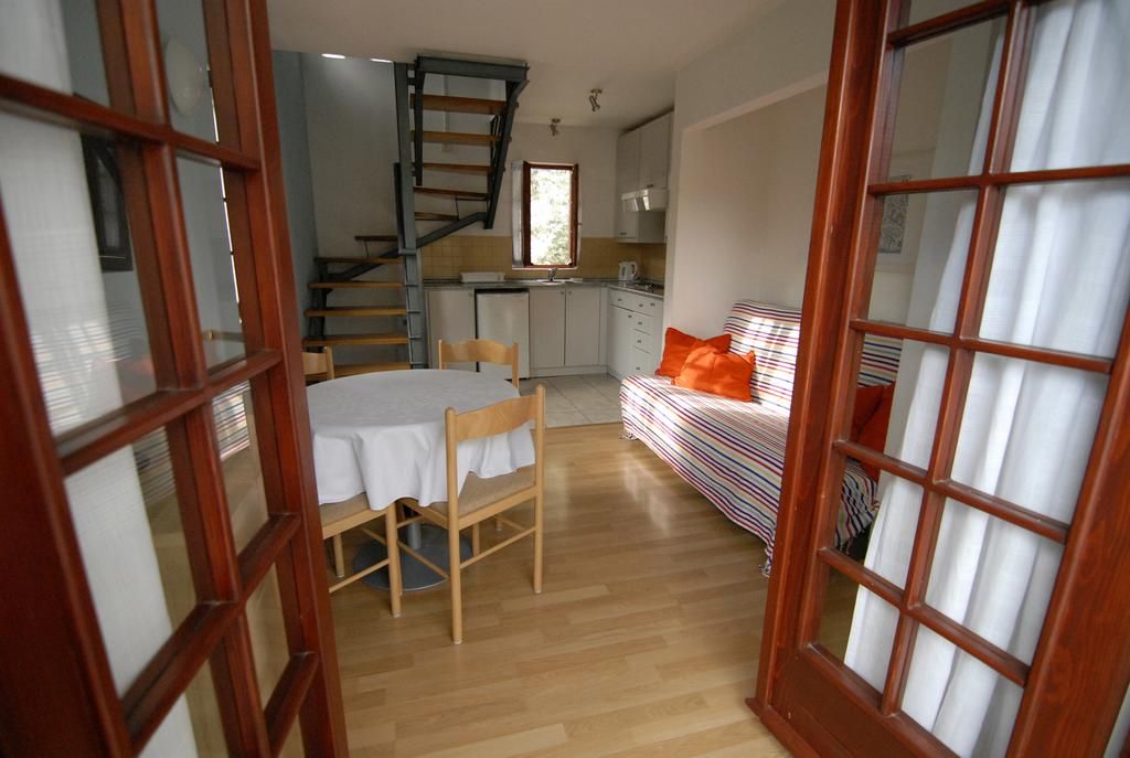 Casa di Oliveto фото 6