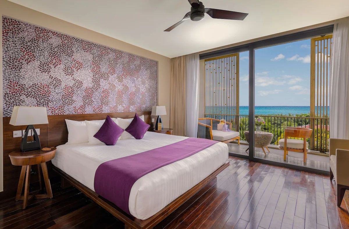 Salinda Resort Phu Quoc Island фото 71