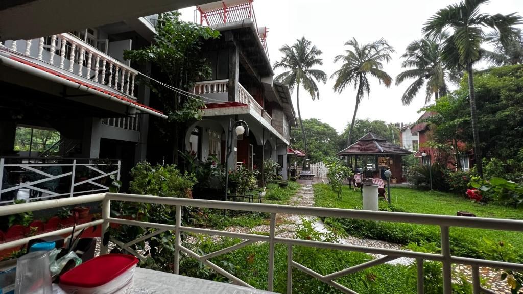 Per Avel Beach Holiday Home фото 52
