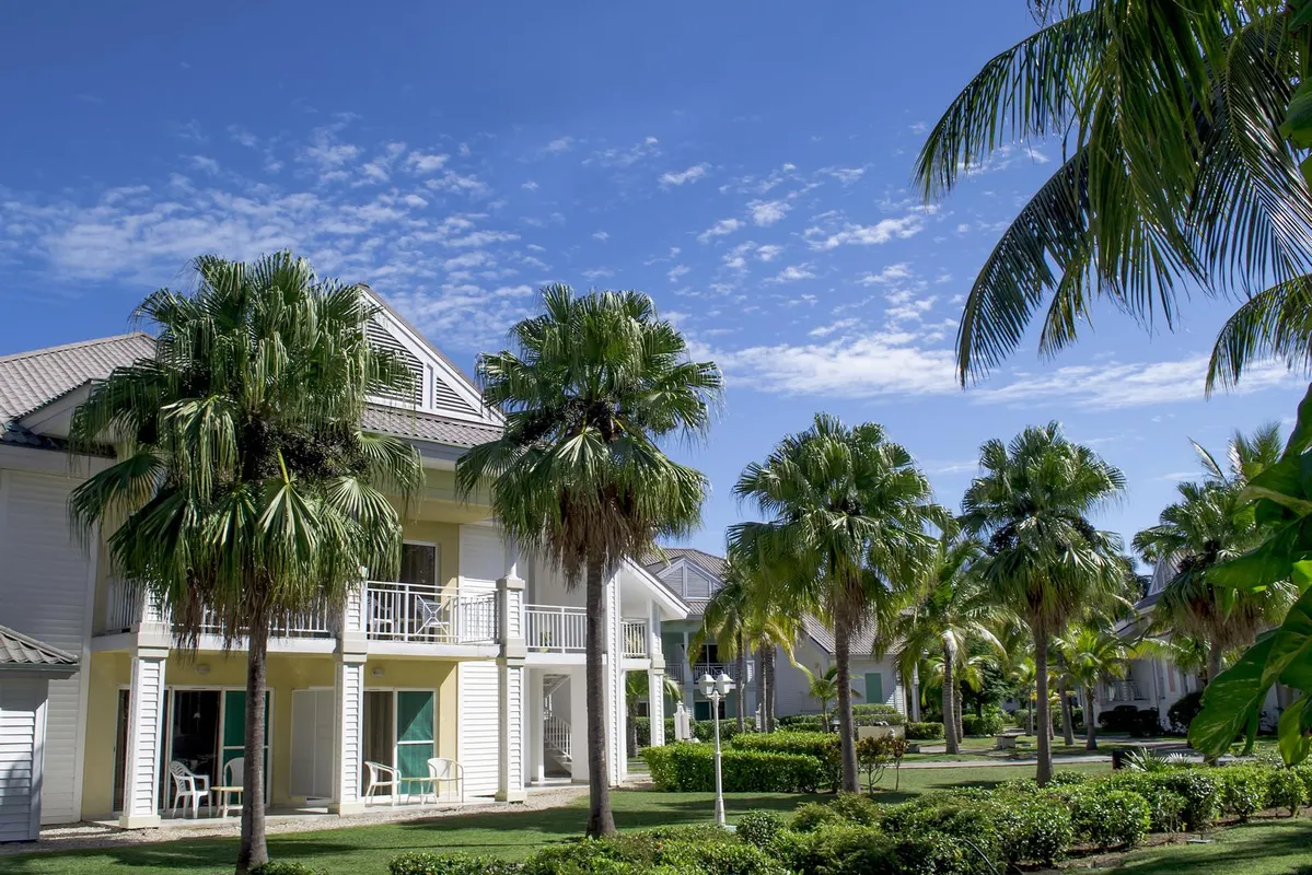 Melia Peninsula Varadero фото 29