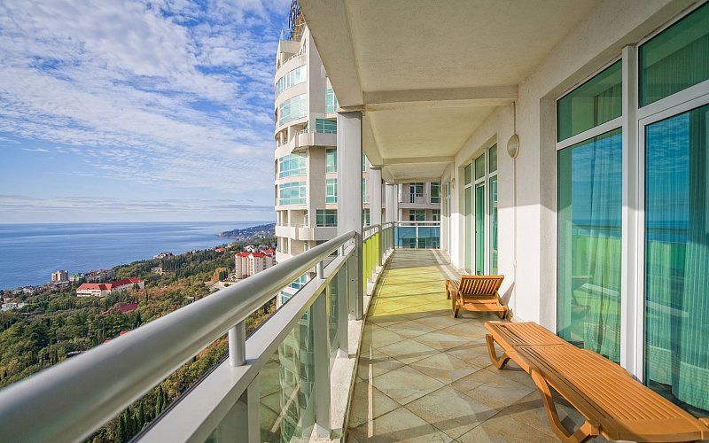 Respect Hall Resort & SPA фото 80