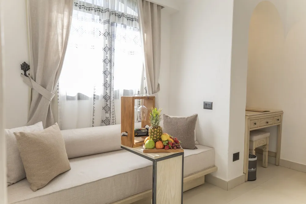 Sunrise Tucana Resort - Grand Select фото 62