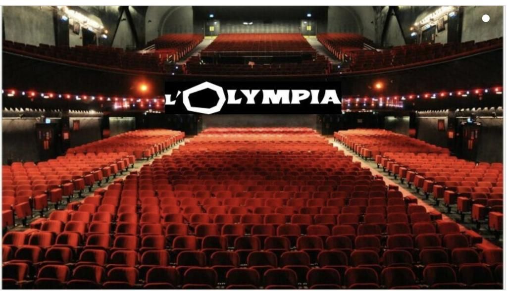 Le Pera фото 2