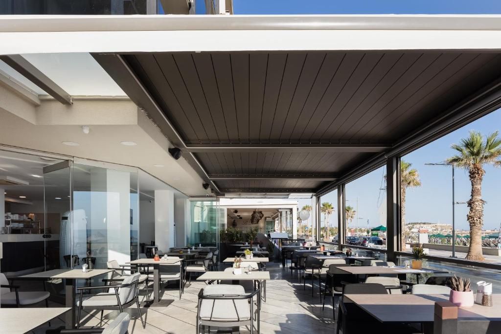 Steris Elegant Beach фото 20
