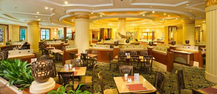 Фото отеля Baohong Hotel Sanya (Annex Building)