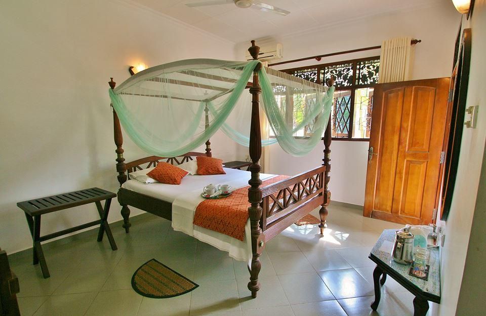 Sagarika Beach фото 19