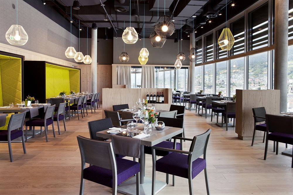 aDLERS Hotel Innsbruck фото 28