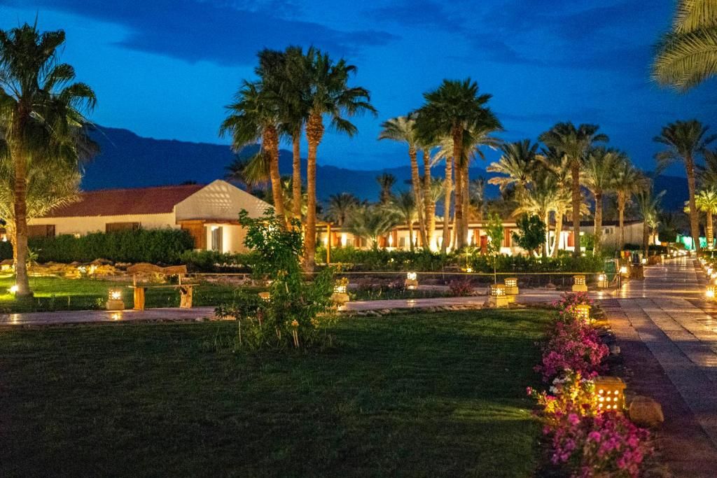 Nuweiba Club Resort фото 63