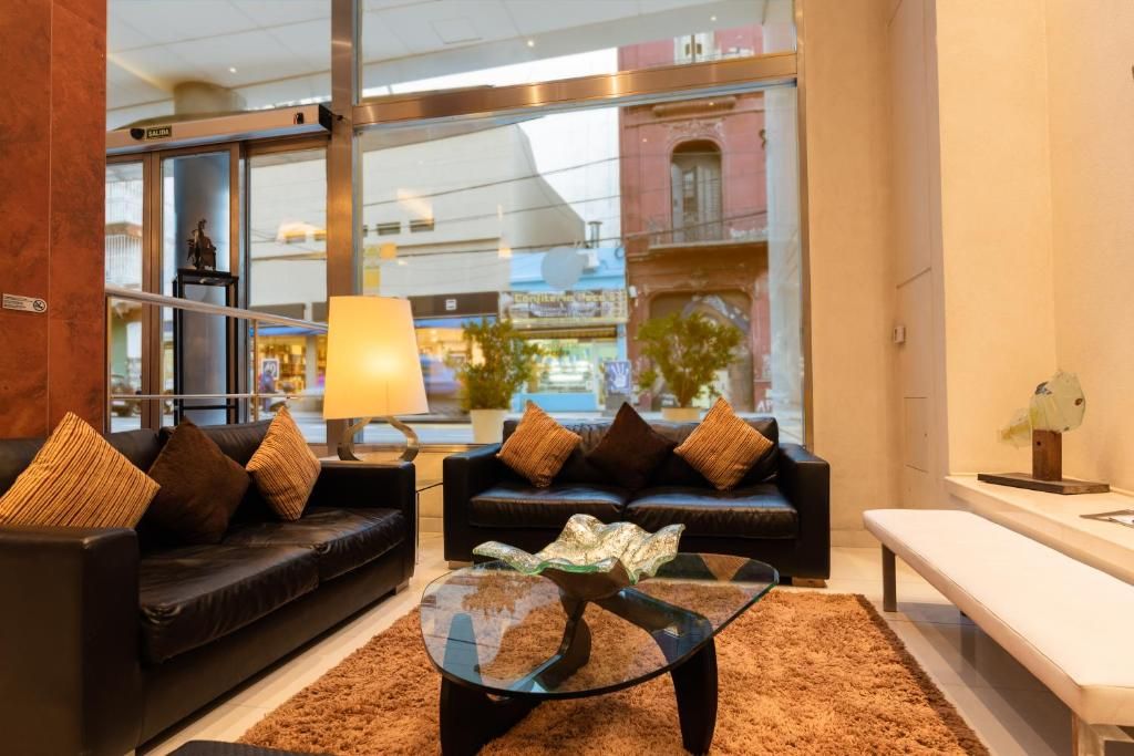Icaro Suites фото 15